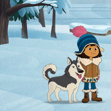 The 13 Best TV Shows Set in Alaska