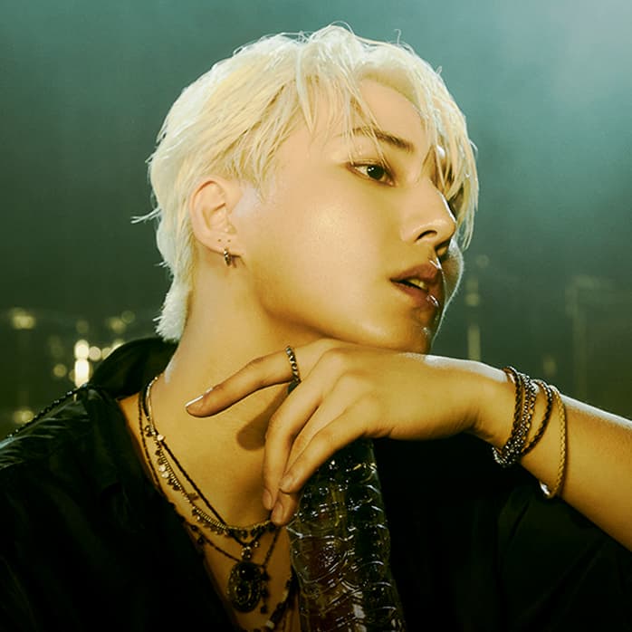 21 ENTP K-pop Idols & Korean Celebs