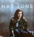 The Hot Zone on Randm Greatest TV Shows Set in the '80s