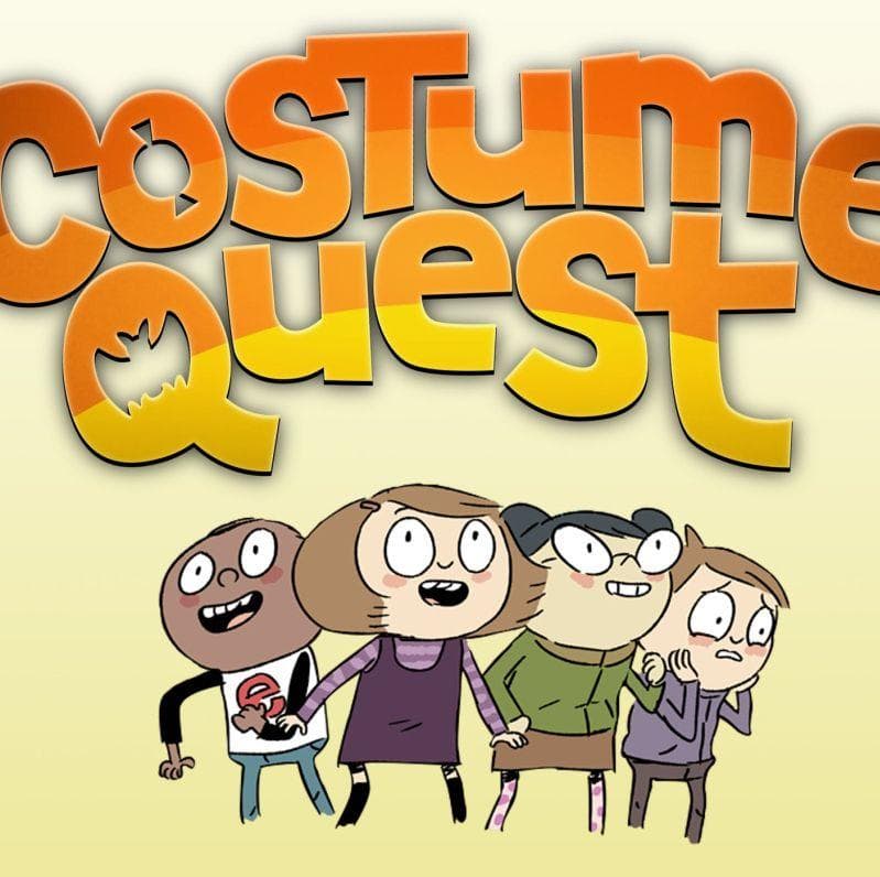 All The Best New Amazon Video Shows In 2019, Ranked