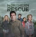 Northern Rescue on Random Best Drama Shows About Families