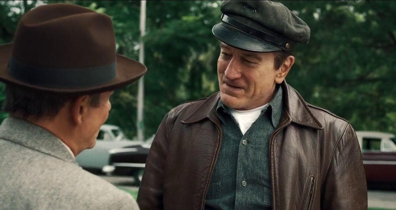 The 17 Most Boring Movies Of All Time, Ranked