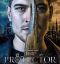 The Protector on Random Best Fantasy Drama Series
