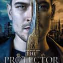 The Protector on Random Best New Action Shows