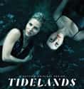 Tidelands on Random Best Fantasy Drama Series