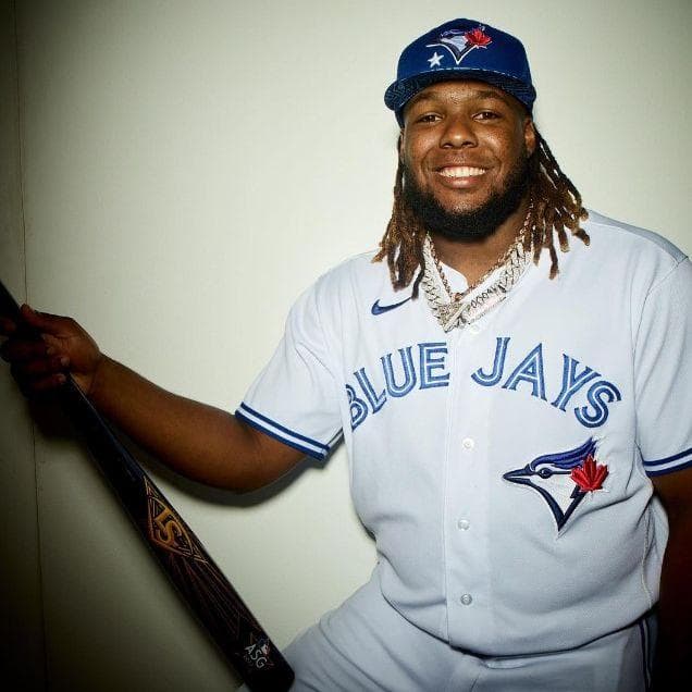 The Best Canadian Baseball Players of 2023