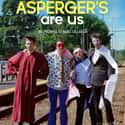 On Tour with Asperger's Are Us on Random Best New HBO Shows