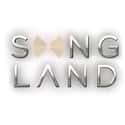 Songland on Random Best Career Competition Shows