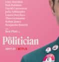The Politician on Random Movies If You Love 'Madam Secretary'