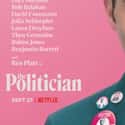 The Politician on Random Movies If You Love 'Hart Of Dixie'