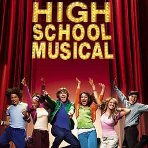 High School Musical Franchise