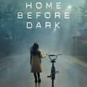 Home Before Dark on Random Best Current Crime Drama Series
