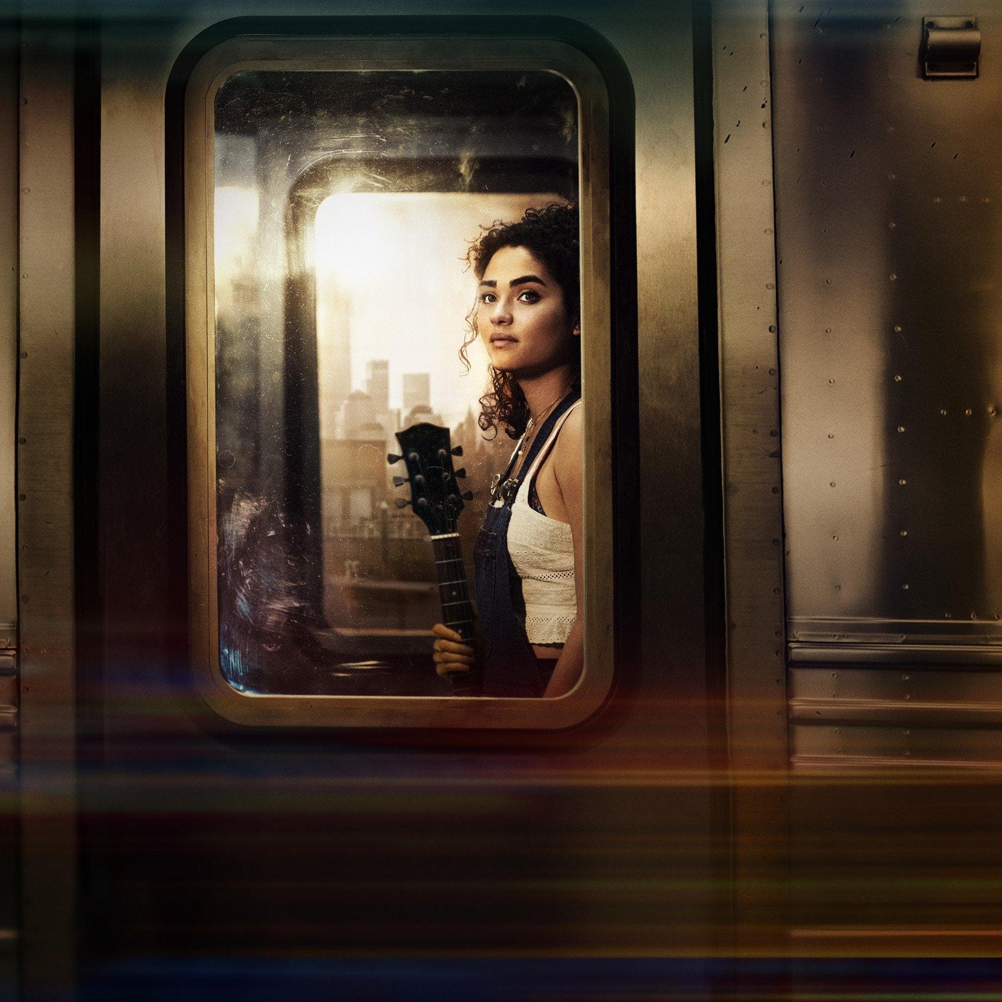 25+ Best Movies & Shows Like 'Vera'