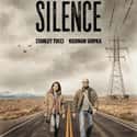 The Silence on Random Best Netflix Original Horror Movies