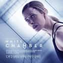 White Chamber on Random Best Psychological Thriller Movies on Netflix