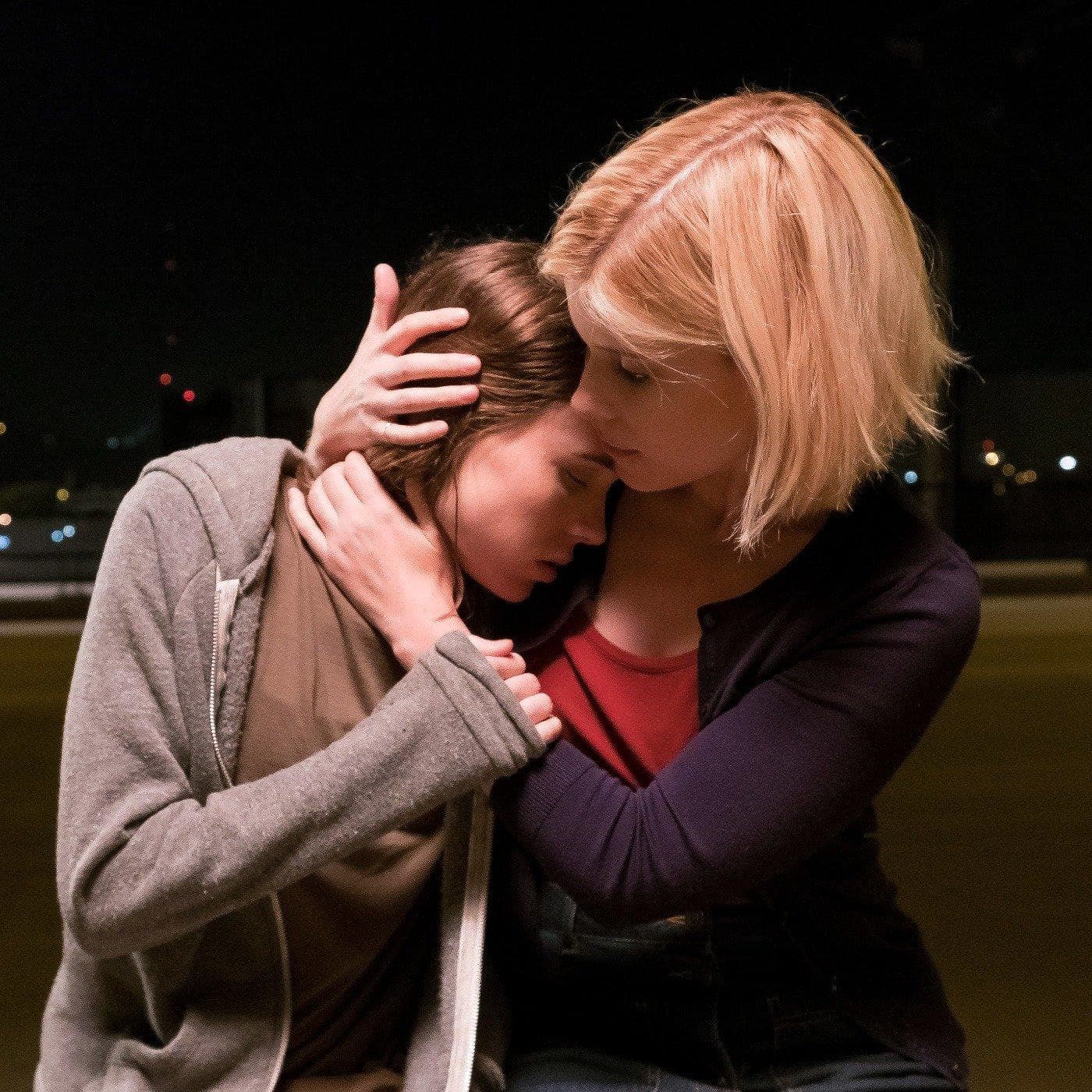 25+ Best Shows & Movies Like 'Happiest Season'