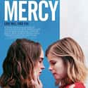 My Days of Mercy on Random Best New Romance Movies of Last Few Years