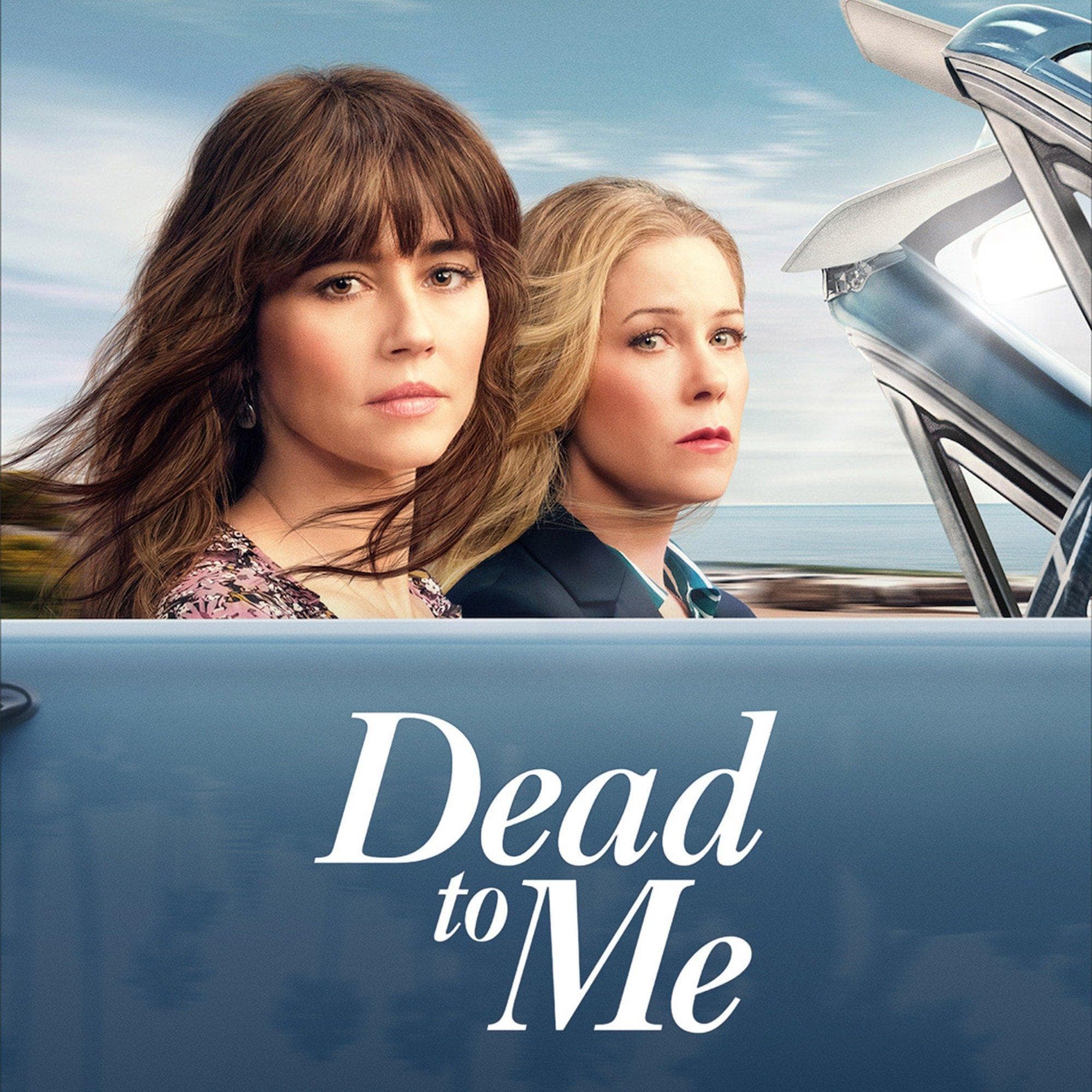 The 50 Best Movies & Shows Like 