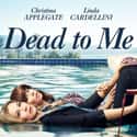 Dead to Me on Random Best New Netflix Original Series of the Last Few Years