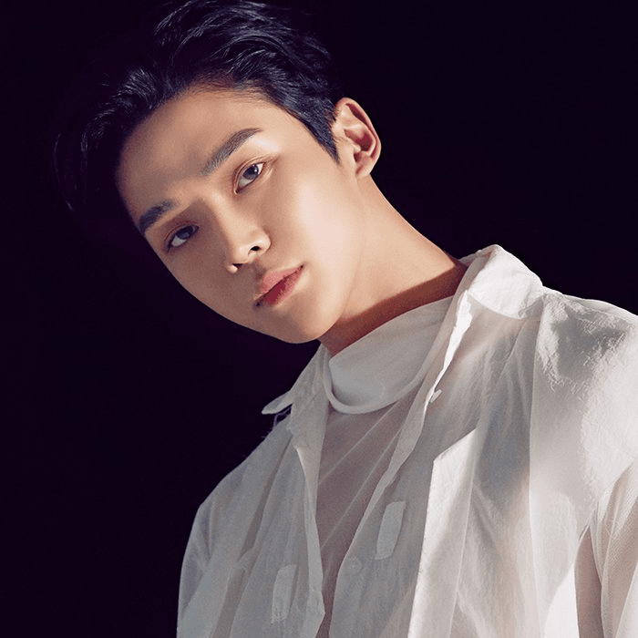 Ranking All 9 SF9 Members | Vote for Your SF9 Bias