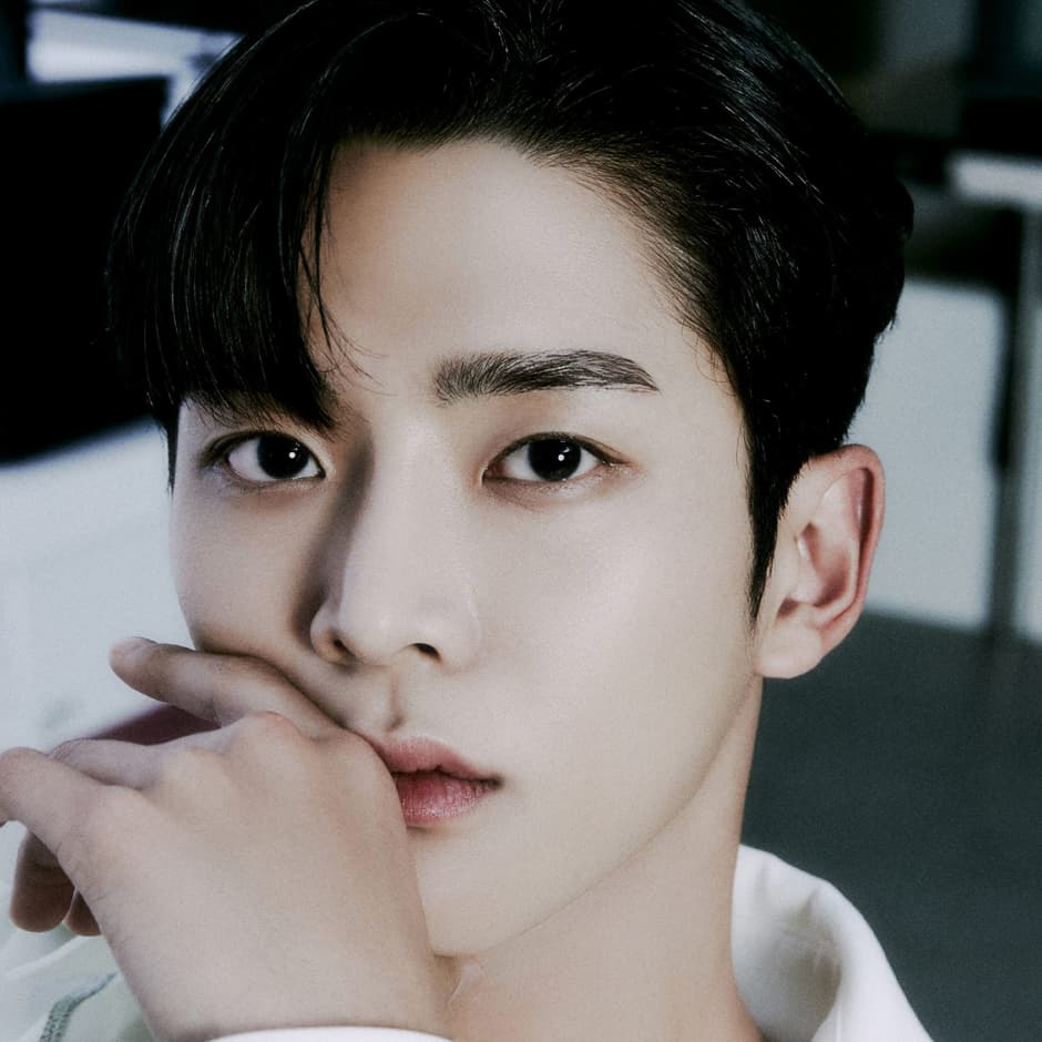 Hot Korean Men Actors The 50+ Hottest Korean Actors Of 2025, Ranked By
