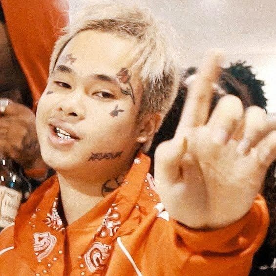 The 25+ Best New Rappers Of 2019, Ranked By Hip Hop Heads