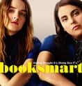 Booksmart on Random Best New Teen Movies of Last Few Years
