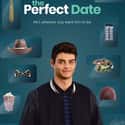 The Perfect Date on Random Best Netflix Original Teen Movies