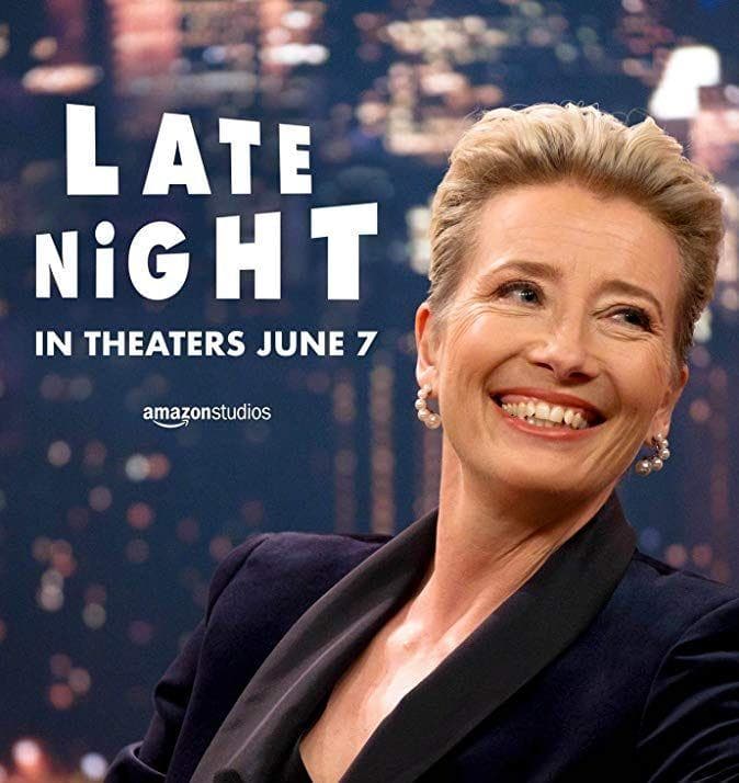 The 50+ Best Movies & Shows Like '30 Rock', Ranked