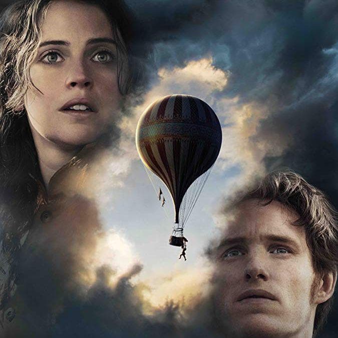 the-20-best-survival-movies-based-on-true-stories