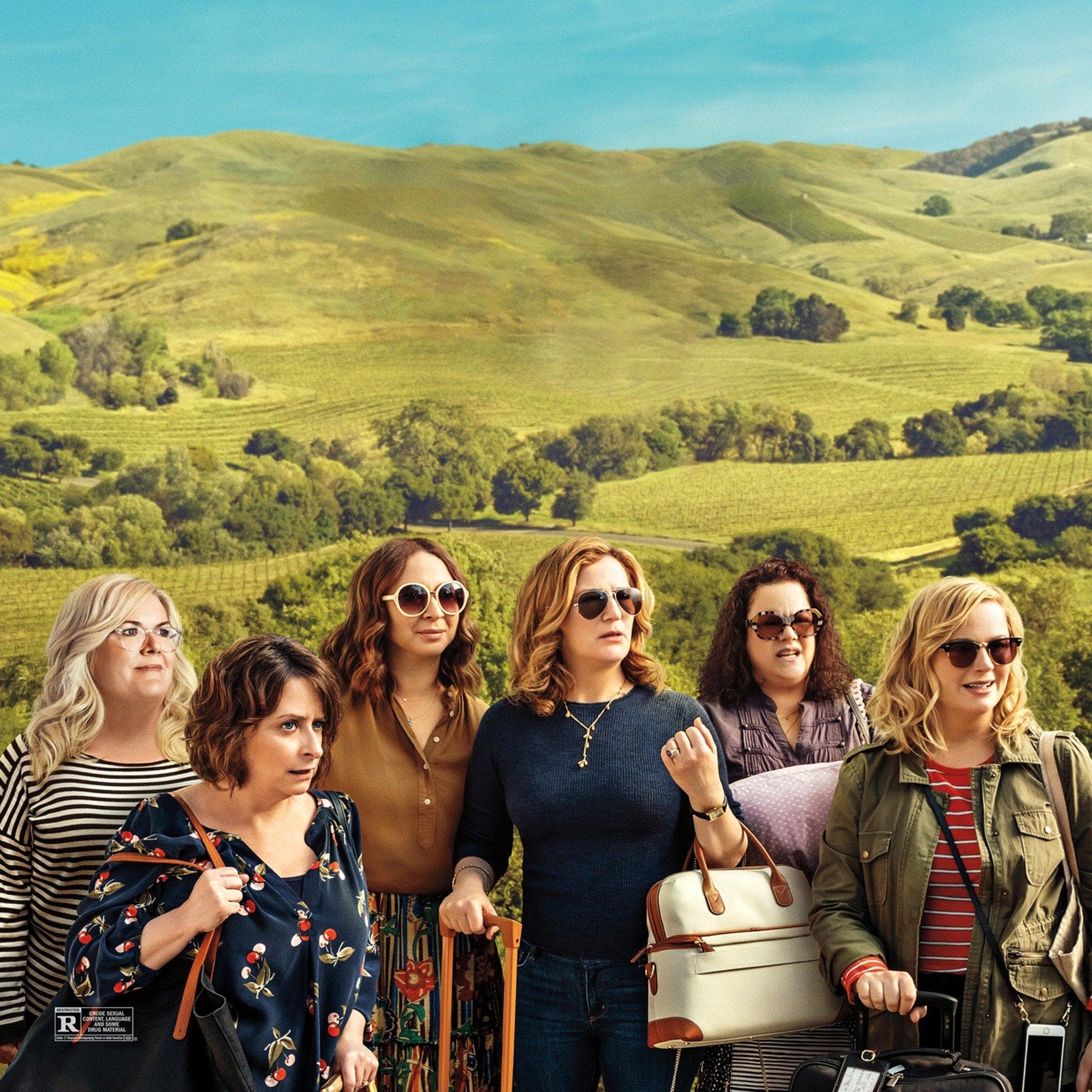 The 25 Best Movies Like 