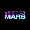 Veronica Mars on Random Best New Teen TV Shows