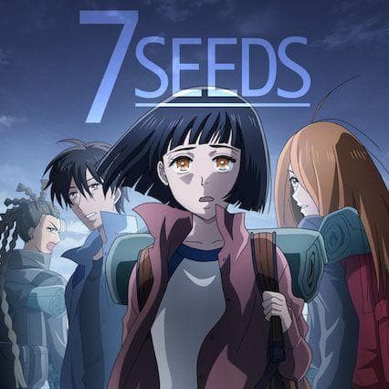 The 50 Best Anime On Netflix Ranked