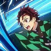 The Greatest Anime Ost And Soundtracks Of All Time Ranked