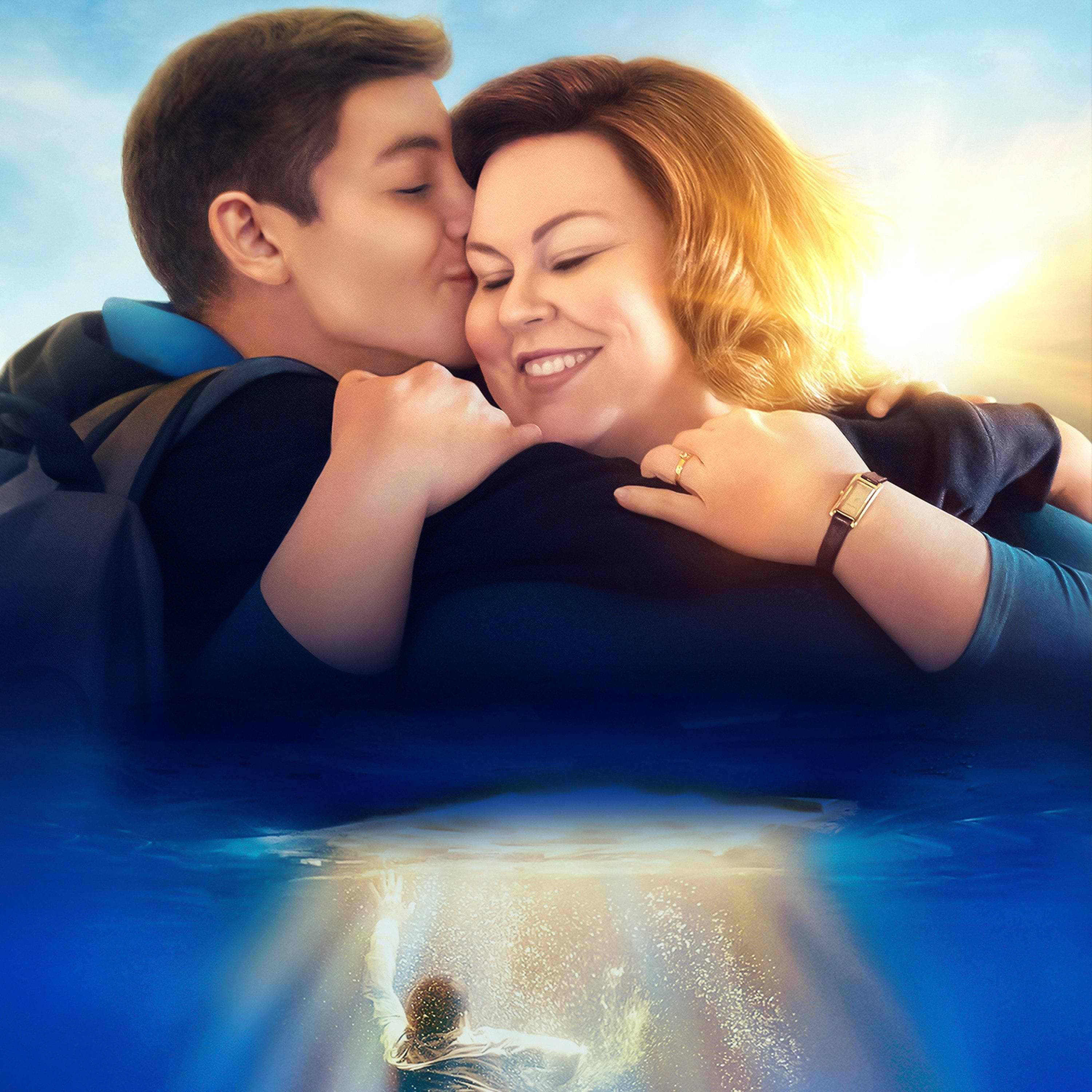 The Best Christian Movies For Teens, Ranked By Fans