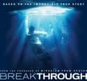 Breakthrough on Random Best Movies with Christian Themes