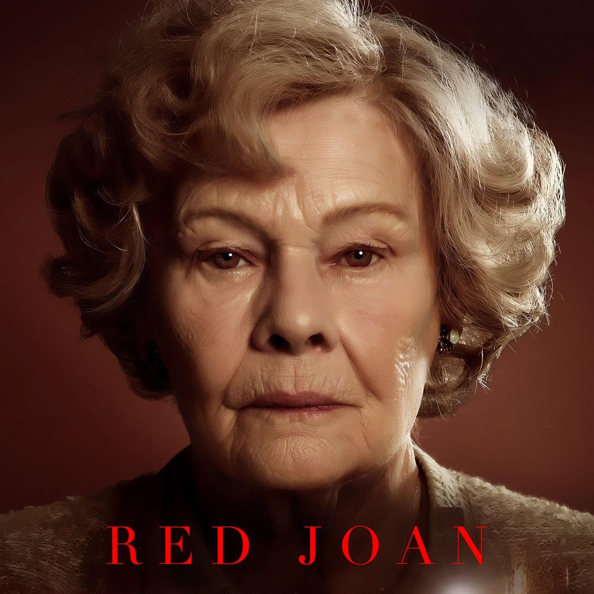 The 19 Best Atomic Bomb Movies