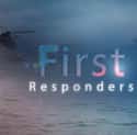 First Responders Live on Random Best Current Fox Shows