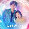 Abyss on Random Best Paranormal Romance TV Shows