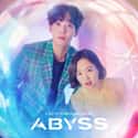 Abyss on Random Best Fantasy & Supernatural K-Dramas