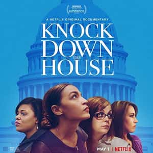 Knock Down the House