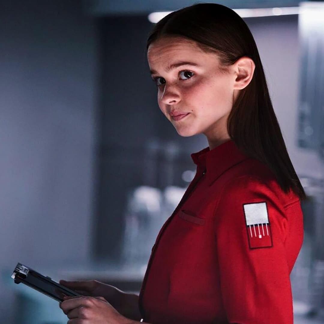 The 26 Best FemaleLed SciFi Movies