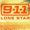 9-1-1: Lone Star on Random Best New TV Shows With Gay Characters