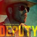 Deputy on Random Movies If You Love 'Yellowstone'