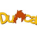 Duncanville on Random Best New TV Sitcoms
