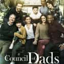 Council of Dads on Random Best Drama Shows About Families