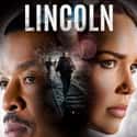 Lincoln Rhyme: Hunt for the Bone Collector on Random Best Serial Legal Dramas