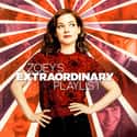 Zoey's Extraordinary Playlist on Random TV Shows Canceled Before Their Time