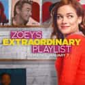 Zoey's Extraordinary Playlist on Random Best New TV Shows With Gay Characters