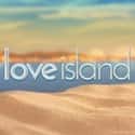 Love Island on Random TV Shows For 'Too Hot To Handle' Fans